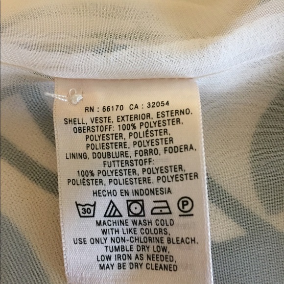 Anthropologie Vanessa Virginia Retro Dress - Picture 6 of 8